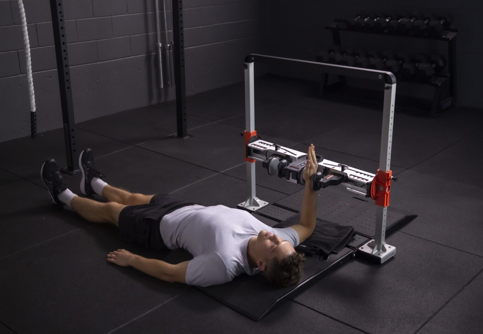 Kime Performance Physical Therapy